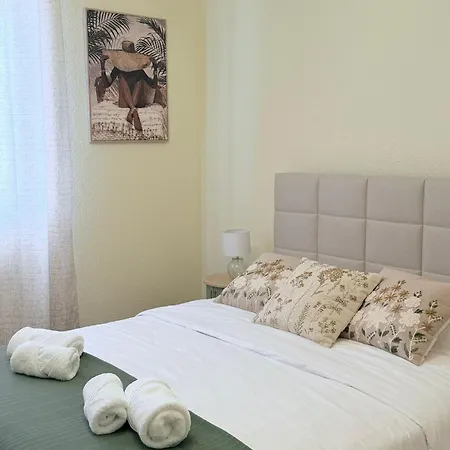 Recanto Da Bemposta Sea View By Stayguest Holiday home