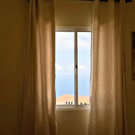 Holiday home Recanto Da Bemposta Sea View By Stayguest *