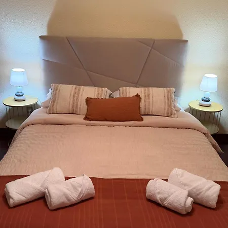 Recanto Da Bemposta Sea View By Stayguest Holiday home Agua de Pena