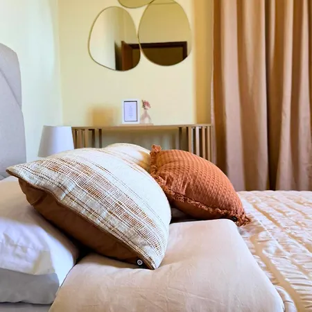 Recanto Da Bemposta Sea View By Stayguest *