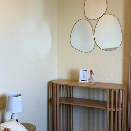 Recanto Da Bemposta Sea View By Stayguest Holiday home *