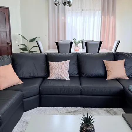Recanto Da Bemposta Sea View By Stayguest Agua de Pena