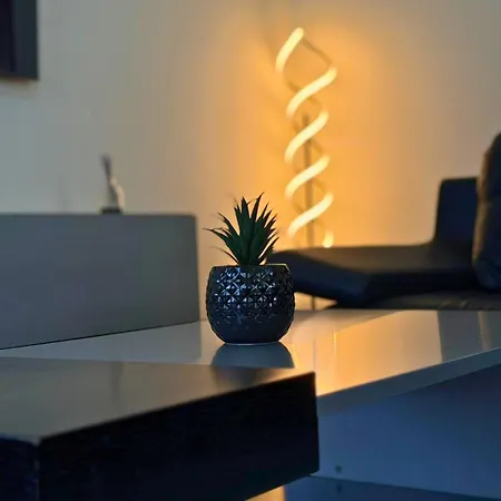 Recanto Da Bemposta Sea View By Stayguest Holiday home *