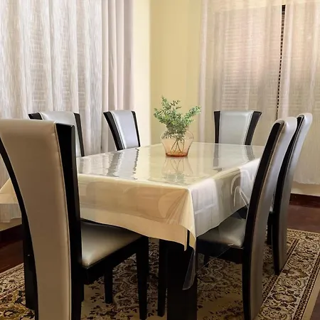 Recanto Da Bemposta Sea View By Stayguest Agua de Pena