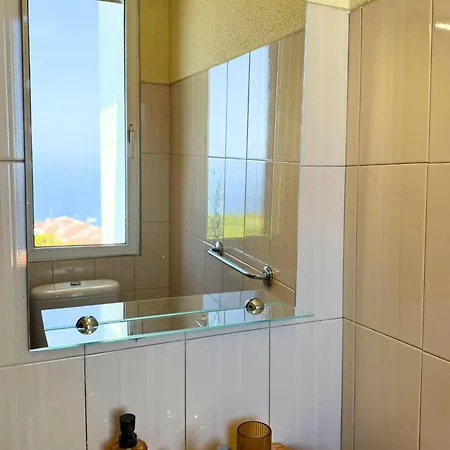 Recanto Da Bemposta Sea View By Stayguest