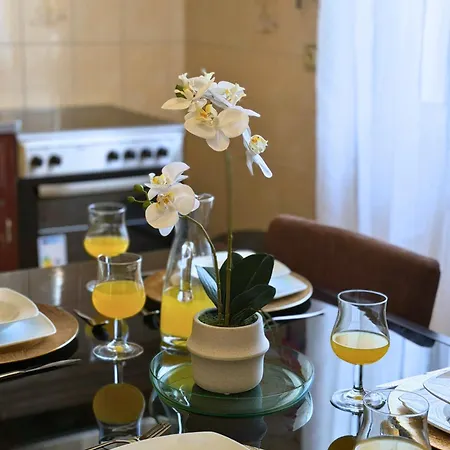 Holiday home Recanto Da Bemposta Sea View By Stayguest Agua de Pena