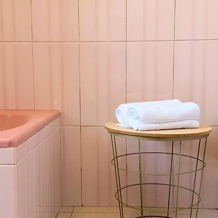 Recanto Da Bemposta Sea View By Stayguest Holiday home *