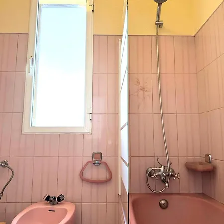 Recanto Da Bemposta Sea View By Stayguest Holiday home